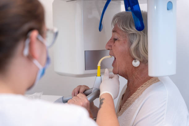 Best Emergency Denture Repair in Arthurtown, SC
