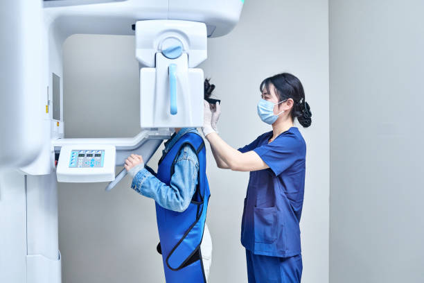 Best Weekend Emergency Dental Services in Arthurtown, SC