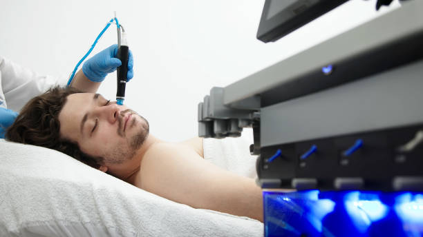 Best Emergency Dental Care for Sports Injuries in Arthurtown, SC